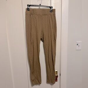 FP Movement lounge pants